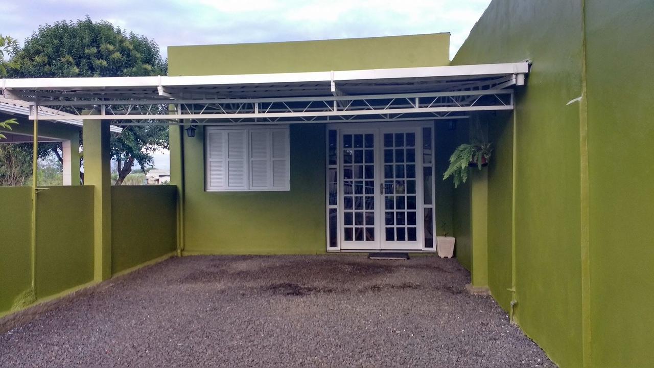 Inn San Jose *