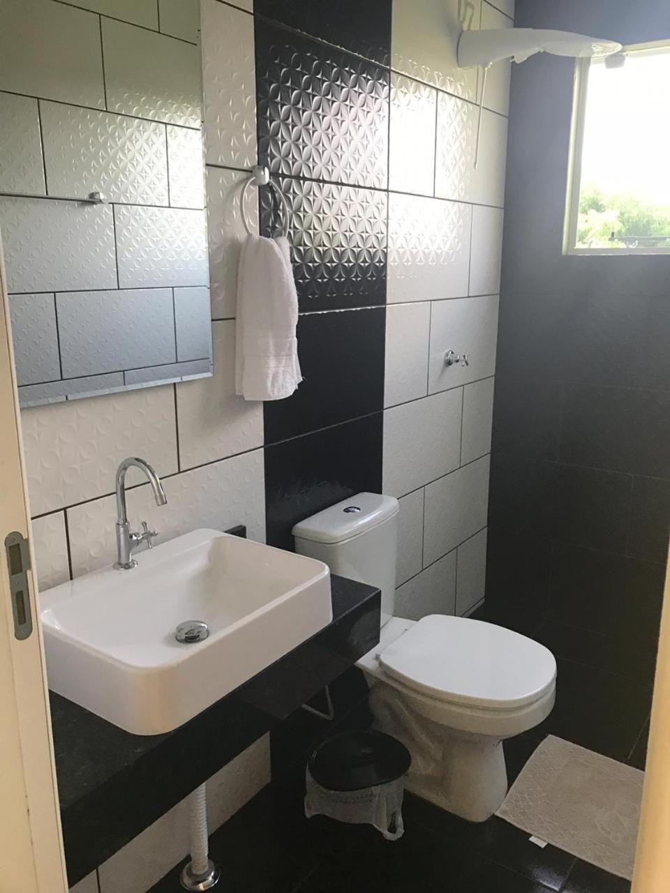 Inn San Jose