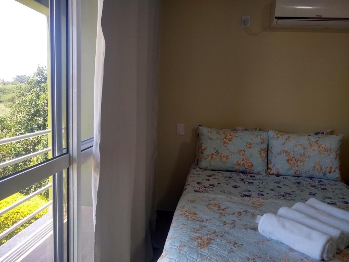 San Jose Inn